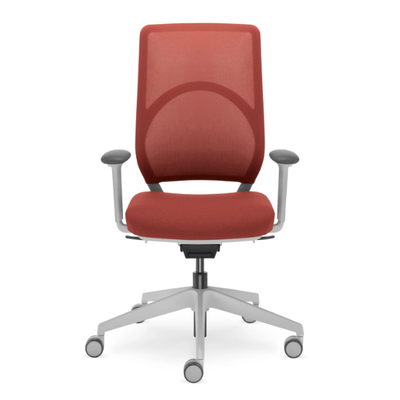 LD-Seating_ARCUS-241_lV8BqhH17x.jpeg